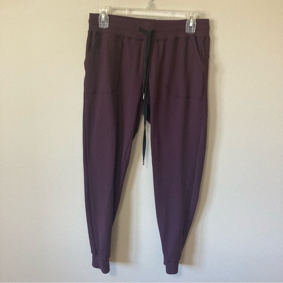 Zyia Active Joggers Small - Picture 1 of 7